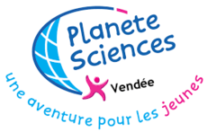 © Planète Sciences Vendée