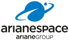 ArianeSpace