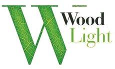 Woodlight