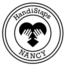 HandiStaps Nancy