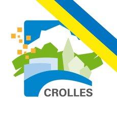 Crolles