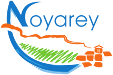 Logo Noyarey