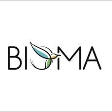 Association BIOMA