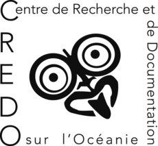 Logo CREDO