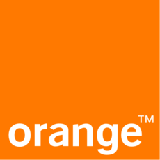 Orange Innovation