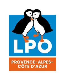 LPO Provence Alpes Côte d'Azur
