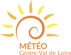 Association Météo Centre - Val de Loire