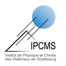 Logo IPCMS