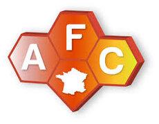 Logo AFC