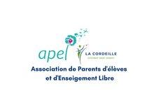 APEL-ESJ