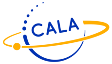 logo CALA