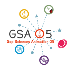 logo GSA05