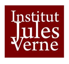 Institut Jules Verne 