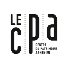 Logo du CPA