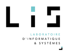 logo laboratoire informatique et système