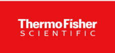 logo Thermo Fisher Scientific