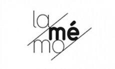 Logo Mémo