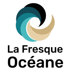 fresque_oceane_carré_2