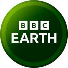 BBC Earth