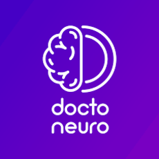 Logo Doctoneuro