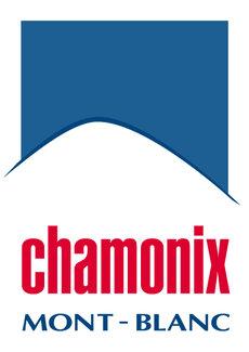 Commune de Chamonix-Mont-Blanc