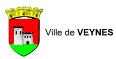 logo ville de veynes