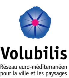 Logo de Volubilis