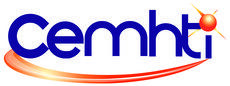 logo CEMHTI