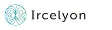 Logo Ircelyon