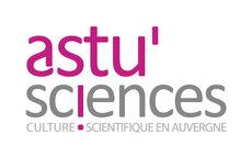 Logo Astu'Sciences