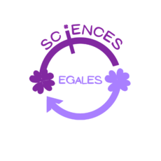 sciences egales