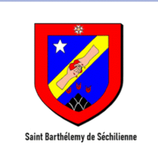 Saint Barthelemy de Séchilienne