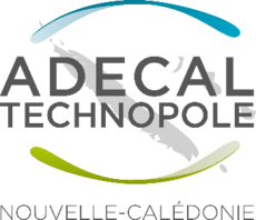 Logo ADECAL