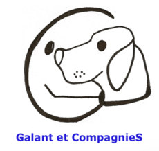 GalantetCompagnieS