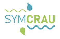 Logo Symcrau