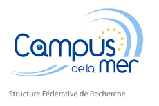 La SFR Campus de la Mer 