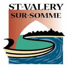 Logo Saint-Valéry-sur-Somme