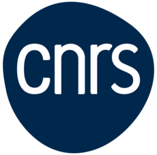 CNRS