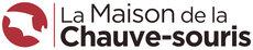 Logo La Maison de la Chauve-souris