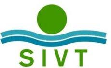 Logo SIVT