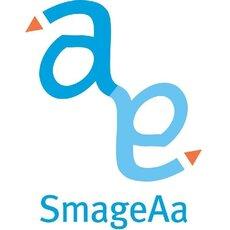 SMAGEAA, Syndicat Mixte pour l'aménagement et la gestion des eaux de l'Aa