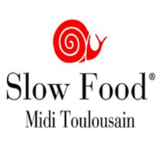 slow food Midi Toulousain