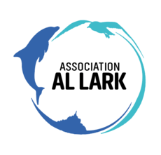 logo de l'association Al Lark