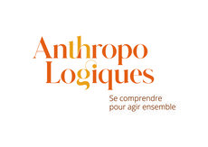 logo de AnthropoLogiques