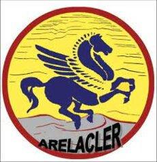 logor arlaclerc