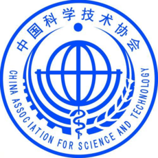 Logo China Association for Science and Technology (CAST)