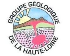 logo GGHL