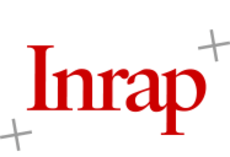 logo inrap