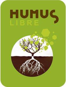 Logo Humus Libre