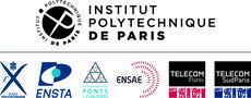 Institut Polytechnique de Paris